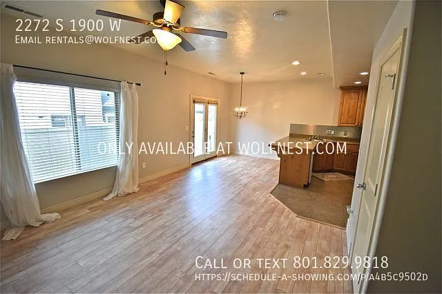 2272 S 1900 W — Photo 8