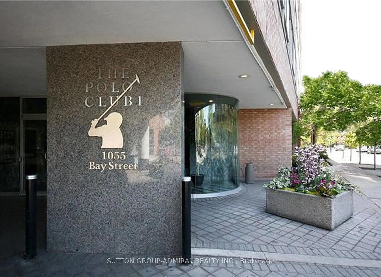 2 bed, $2,500 — Photo 4