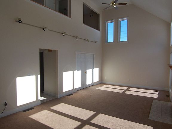 2nd image of 1 Terrace Hill Dr
