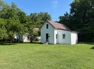3272 Virginia Ave, Exmore, VA 23350