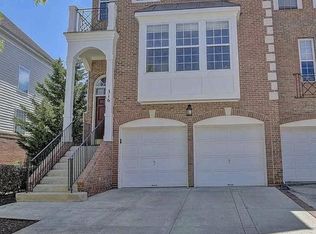 316 Dawnwood Dr, Edgewater, MD 21037