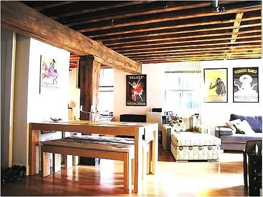 Rented by The Durst Organization | media 20