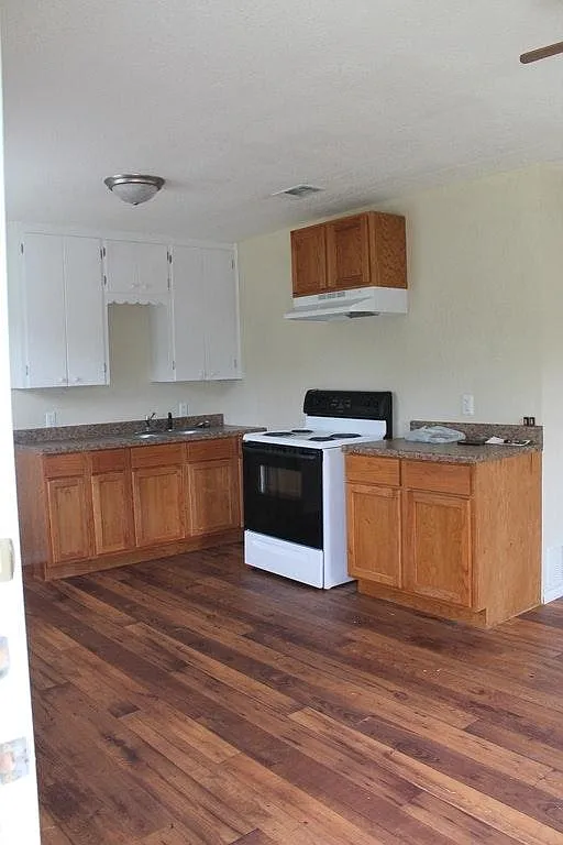 1 bed, 480 sqft, $620 — Photo 2