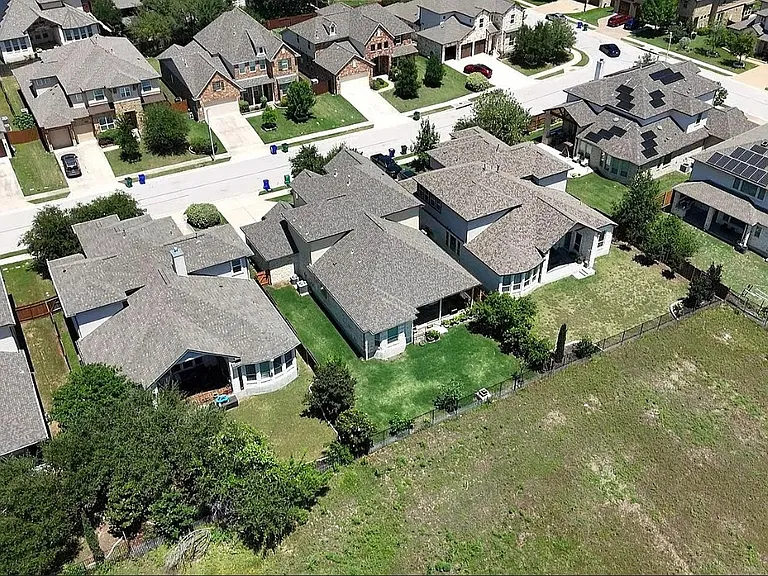 4208 Bonanza Dr — Photo 39