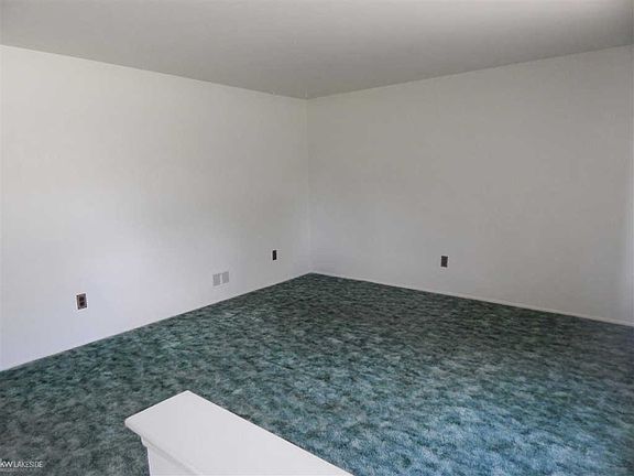 2nd image of 44277 Felstone Dr