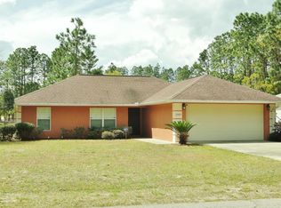 12927 SW 77th Cir, Ocala, FL 34473