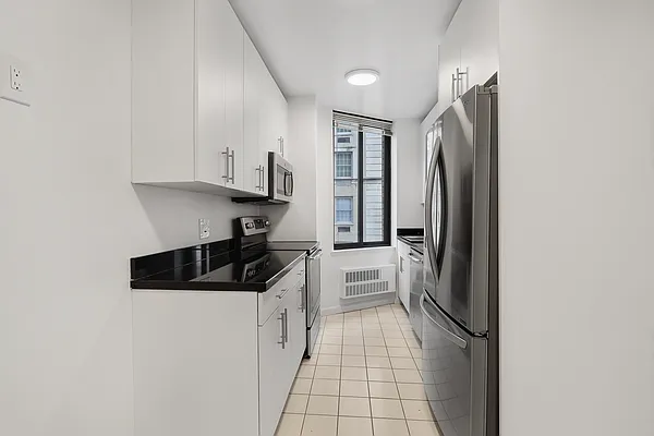 Rented by Corcoran | media 38