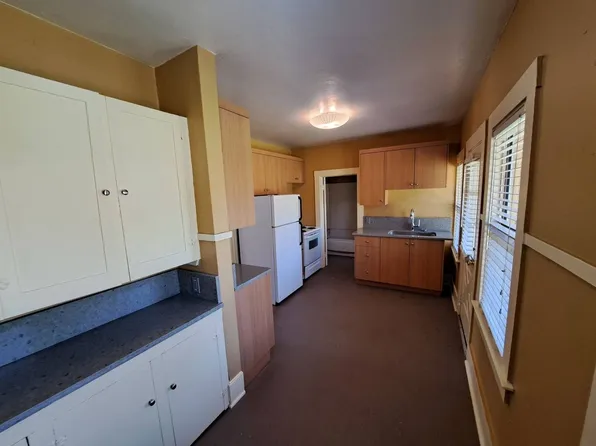 138 Florida 2, Bend, OR 97703