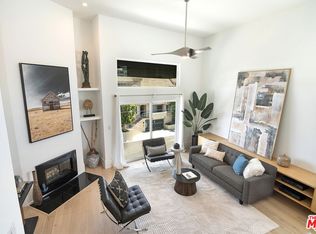 12217 Rochester Ave APT 1, Los Angeles, CA 90025