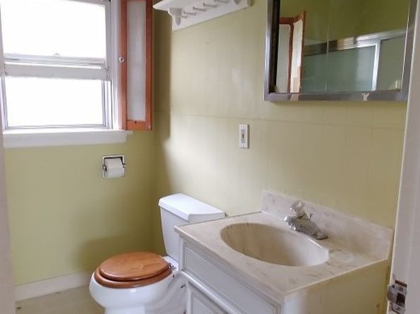 missoula-montana-2079850194 picture