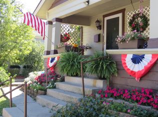 128 Heaton Ave, Dayton, OH
