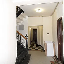 Rented by Alexander Hidalgo, Inc.