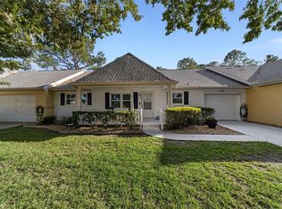 8896 SW 90th St UNIT D, Ocala, FL 34481