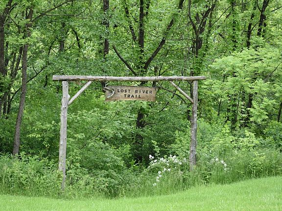 3rd image of 11773 W County Road 275 N