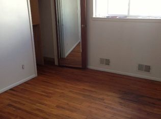 970 Manor Rd, Staten Island, NY 10314