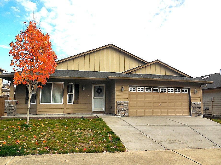 1st image of 3608 Hepburn St NE