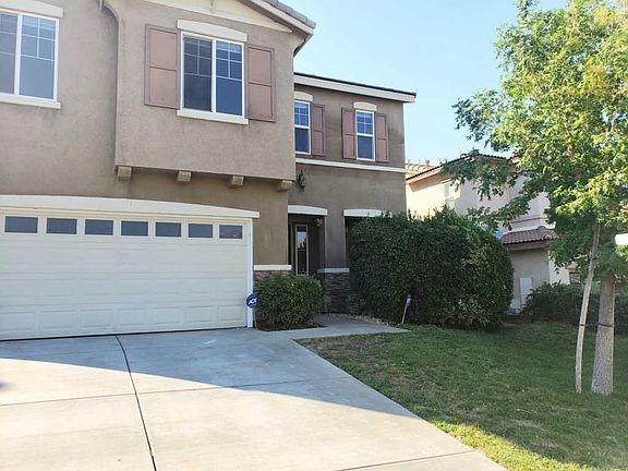 3rd image of 37719 Mangrove Dr