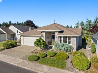 1743 NE 150th Ave, Portland, OR 97230