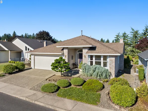 1743 NE 150th Ave, Portland, OR 97230
