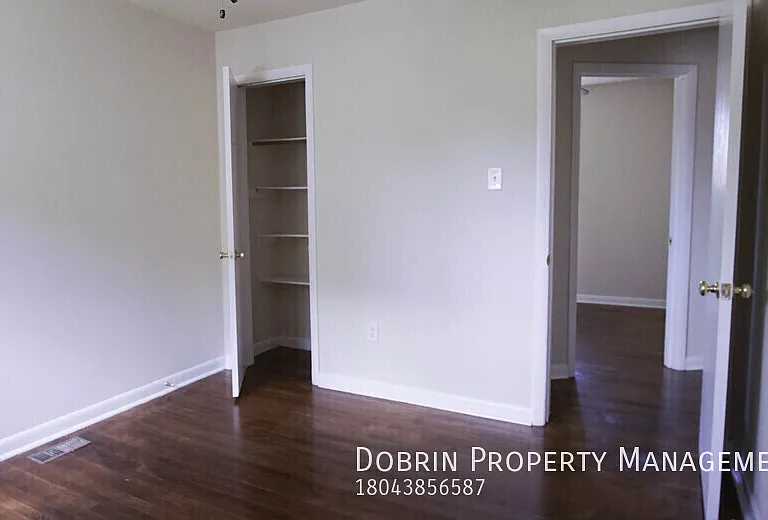1913 Lakeview Ave #F — Photo 10