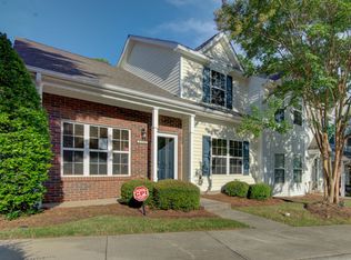 2587 Brackley Pl NW, Concord, NC