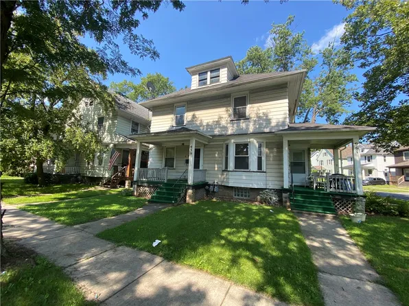 959 Culver Rd, Rochester, NY 14609