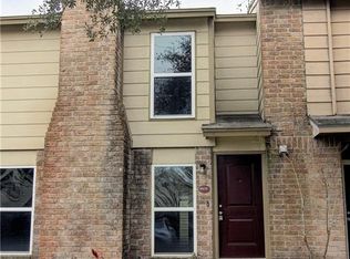 4023 Oak Bay Dr, Corpus Christi, TX 78413