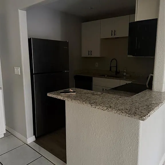 916 Lake Destiny Rd #H — Photo 7