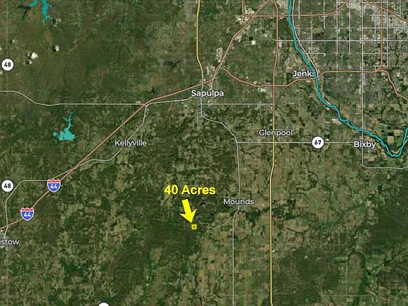 3rd image of 0 N 138th Rd #R