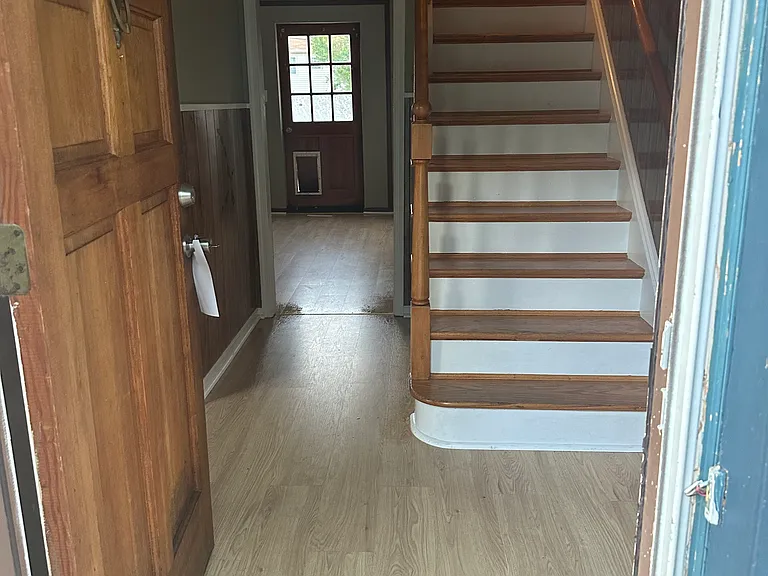 9606 Asbury Ct — Photo 4