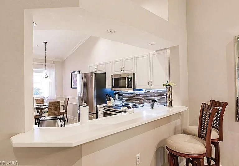 8135 Celeste Dr #4218 — Photo 14
