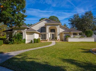 3006 Riverside Dr, Fernandina Beach, FL 32034