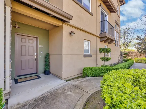1845 Morse Ave APT 206, Sacramento, CA 95825
