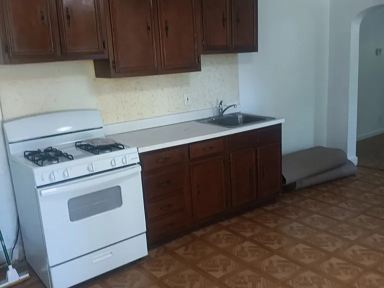 602 S Perkasie Rd #3 — Photo 7