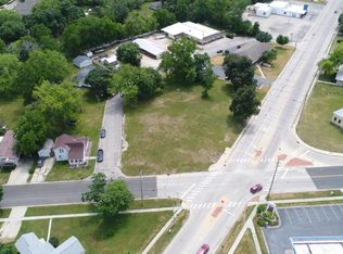 503 South JANESVILLE STREET, Whitewater, WI 53190