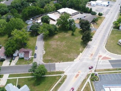 503 S JANESVILLE STREET, Whitewater, WI, 53190