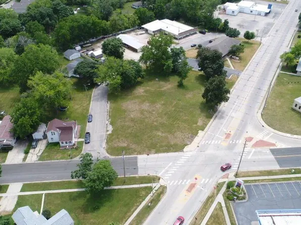 503 South JANESVILLE STREET, Whitewater, WI 53190