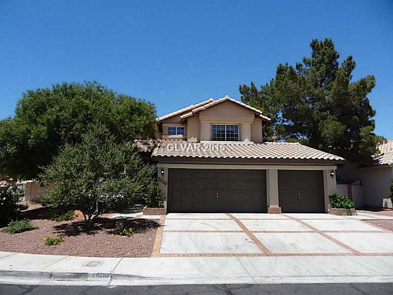 1st image of 2510 Via De Pallon Cir