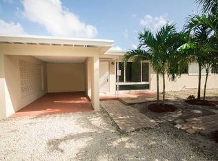 1460 SW 23rd Ave, Fort Lauderdale, FL 33312