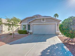 529 S Ash St, Gilbert, AZ 85233