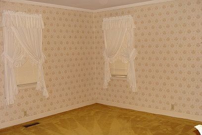 5th image of 20 Hall Dr