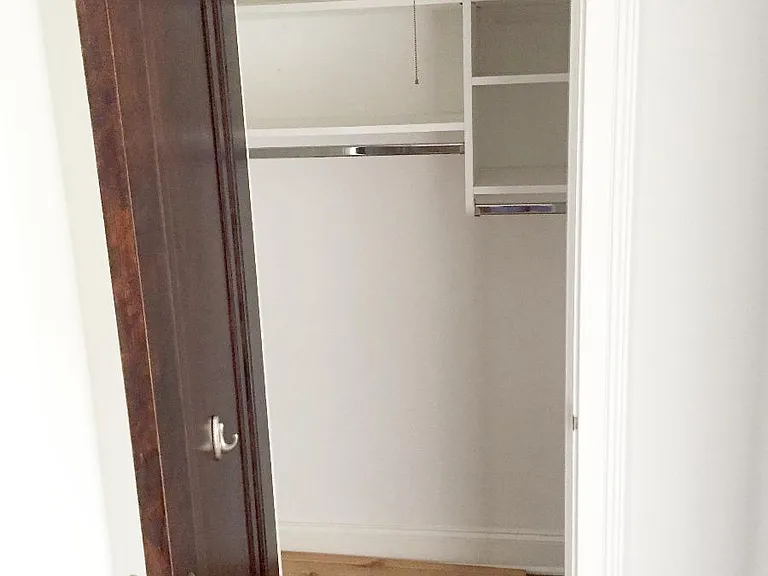 4838 N Paulina St #2W — Photo 7