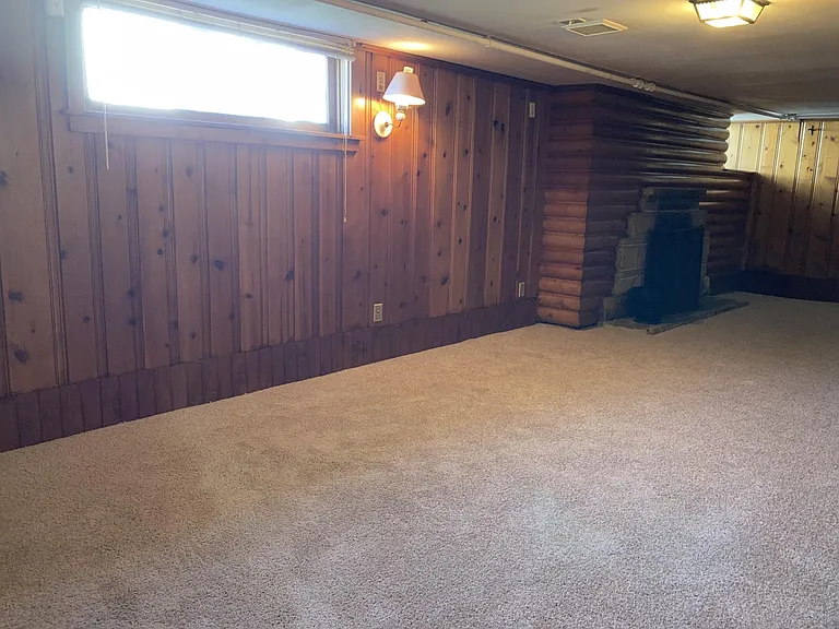1142 Bechtel St — Photo 27