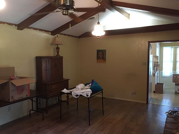 5th image of 7301 Madeira Dr