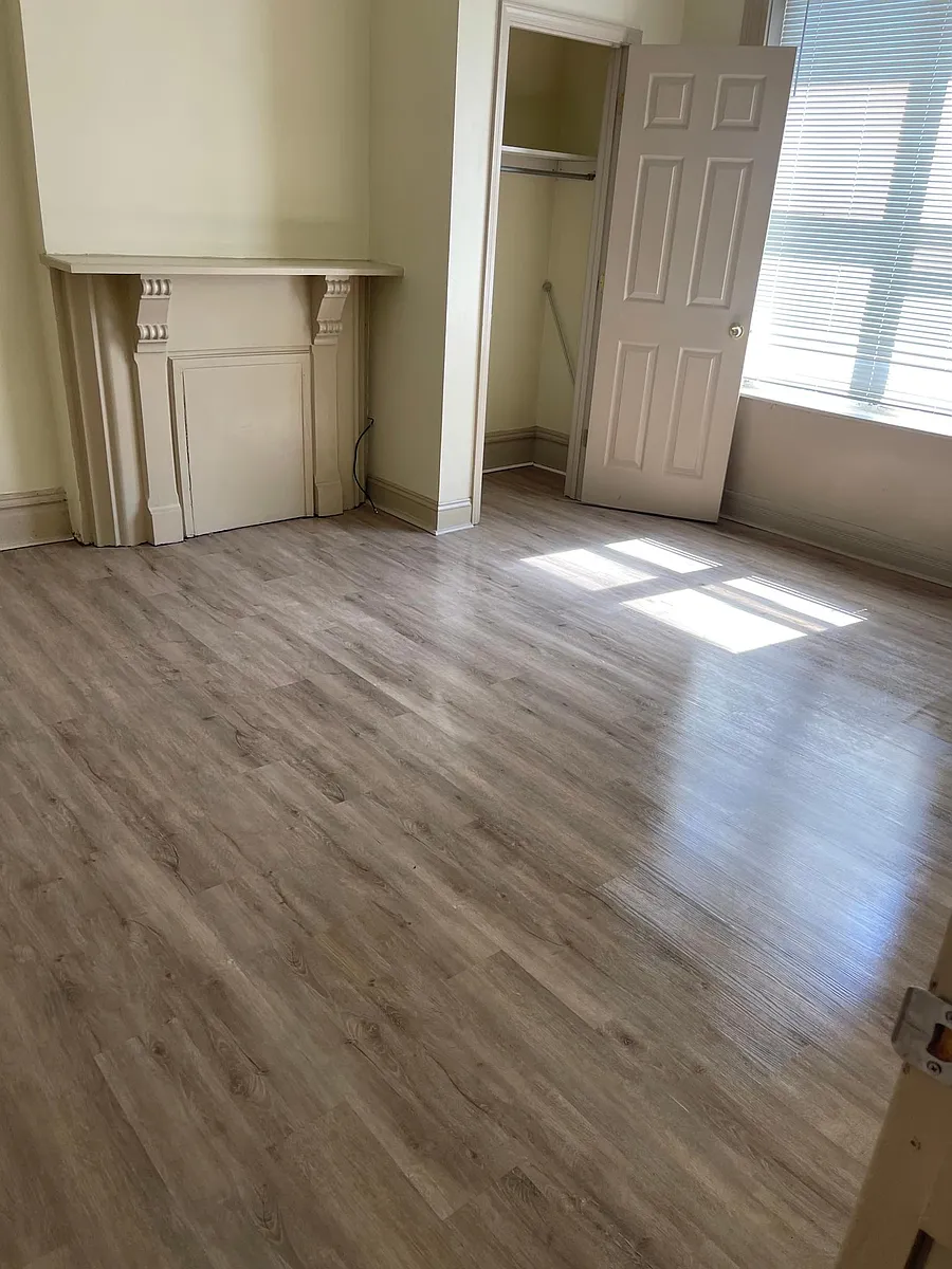 Building Photo - 3331 S Jefferson Ave #2F