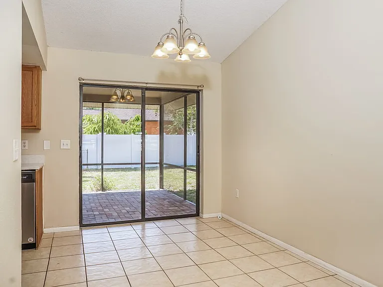 2264 Silver Maple Ct — Photo 6