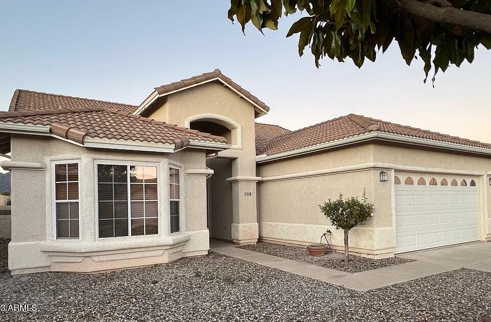 1st image of 2528 Candlewood Drive