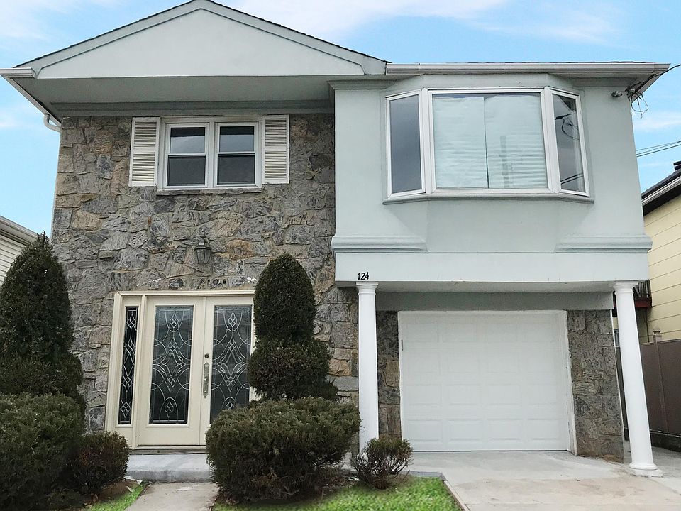 1st image of 124 Rockville Ave