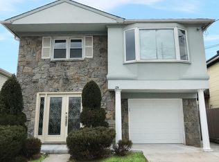 124 Rockville Ave, Staten Island, NY