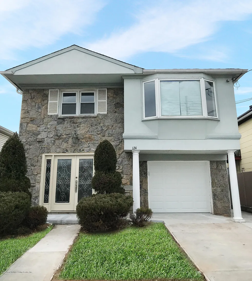 124 Rockville Ave photo 1